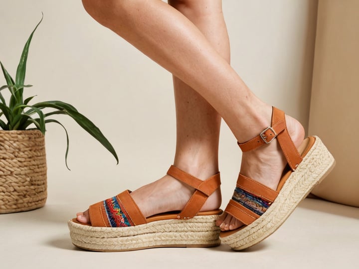 Platform-Espadrille-Sandals-4