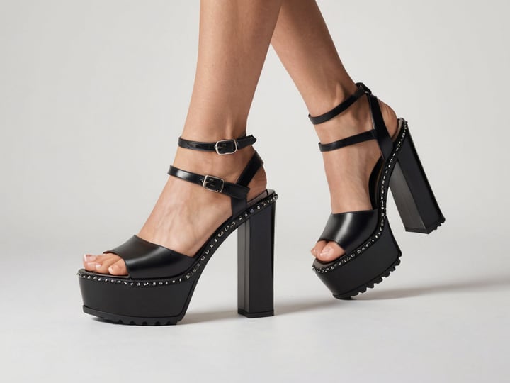 Platform-Heels-Chunky-6