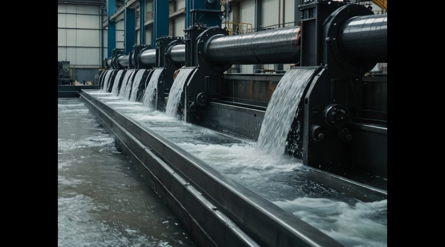 Explore the top platform pump options on the market, perfect for those seeking efficient and reliable solutions.