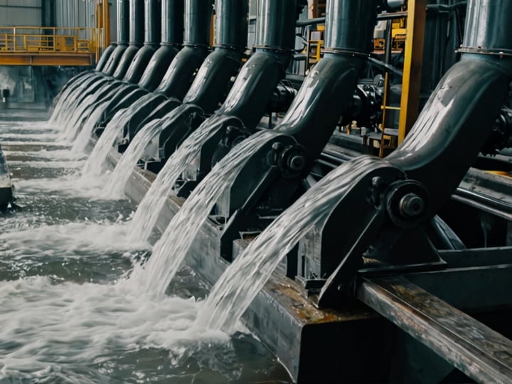 Platform-Pumps-6