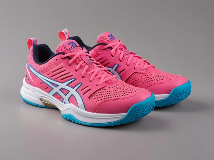 Platform-Tennis-Shoes-Womens-2