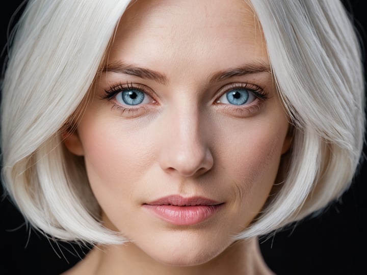 Platinum-White-Hair-2