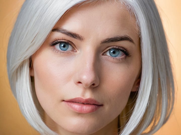 Platinum-White-Hair-3