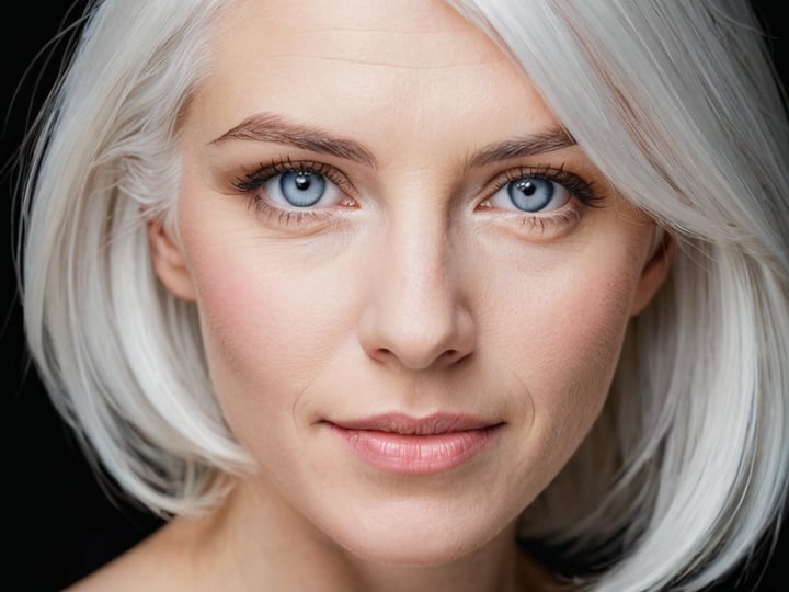 Platinum-White-Hair-4