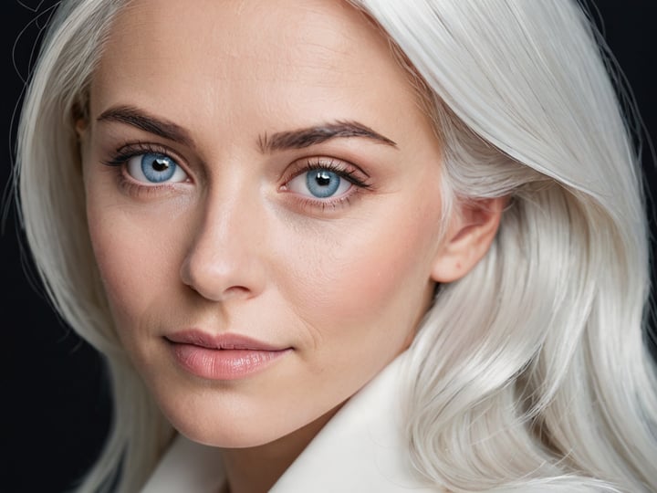 Platinum-White-Hair-5