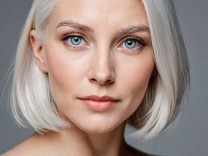 Platinum-White-Hair-6