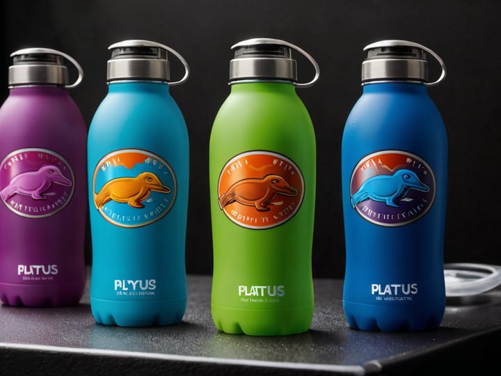 Platypus Water Bottles-3