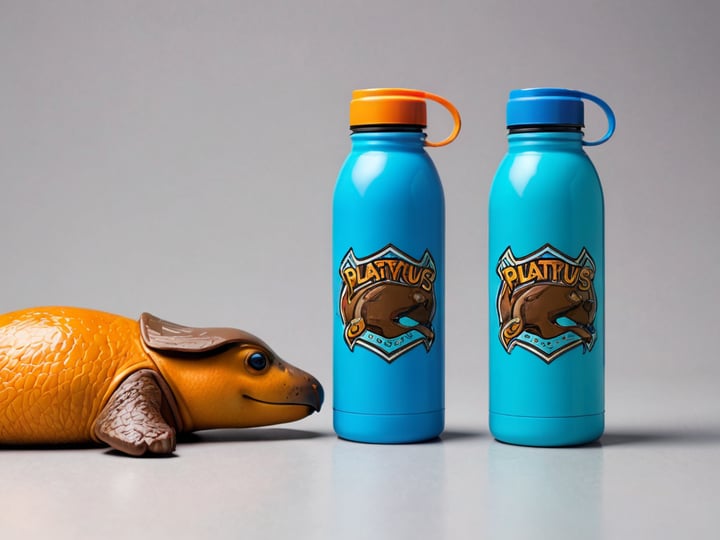 Platypus Water Bottles-6