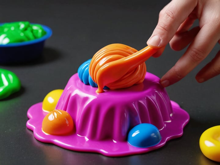 Play-Doh-Slime-4