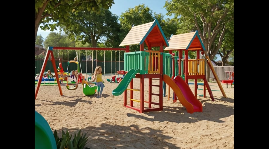 Discover the top play yards on the market, designed for safe and engaging outdoor playtime for your little ones. Explore our roundup for recommendations and features to enhance your child's play experience.