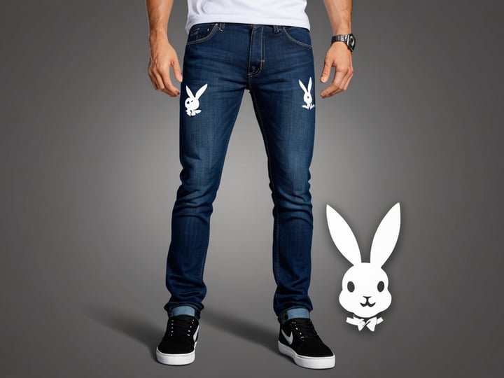 Playboy-Jeans-2