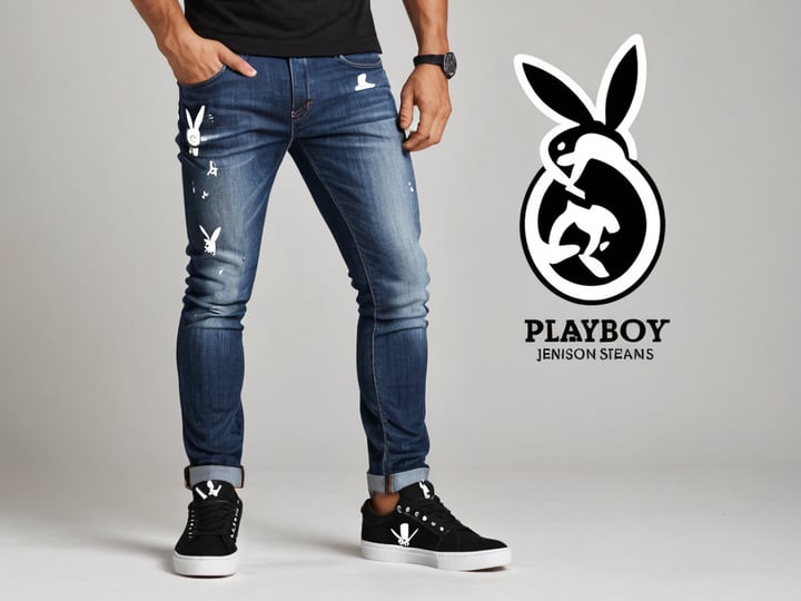 Playboy-Jeans-3