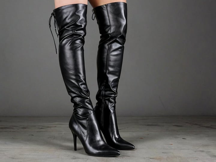 Pleaser-Thigh-High-Boots-2