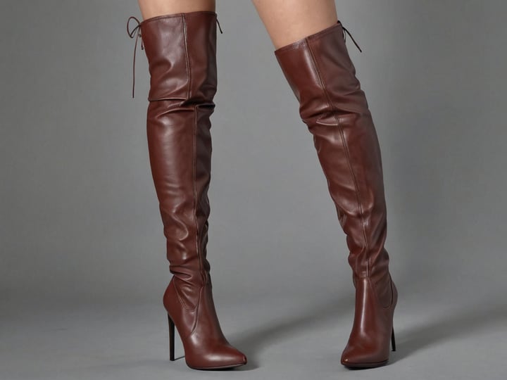 Pleaser-Thigh-High-Boots-4