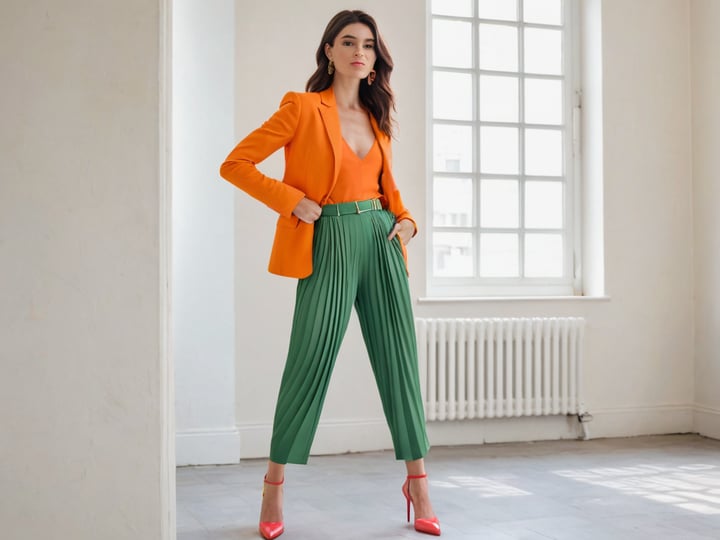 Pleated-Pants-Women-2