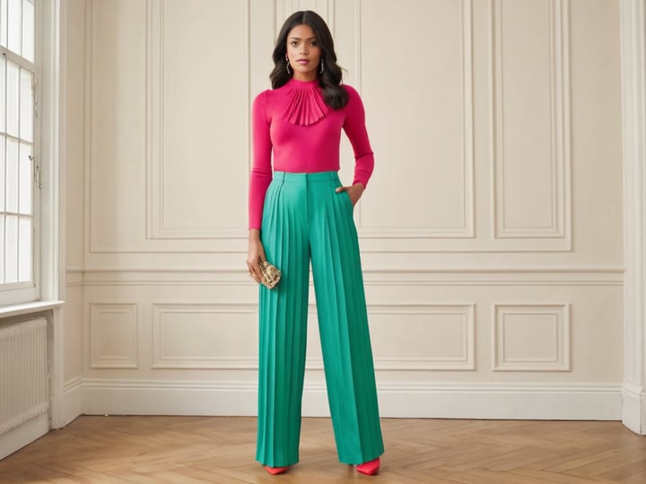 Pleated-Pants-Women-4