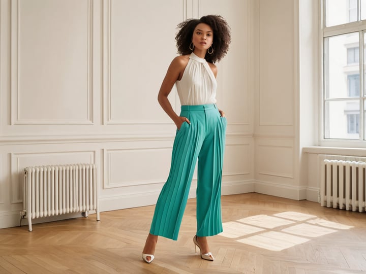 Pleated-Pants-Women-5