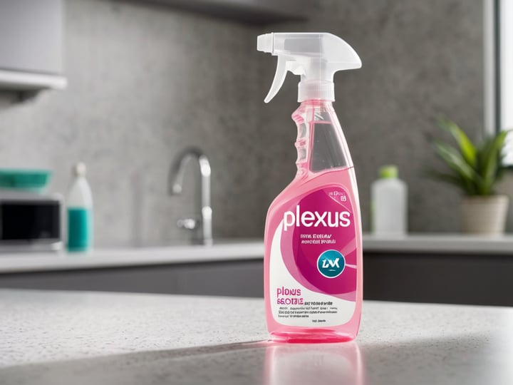 Plexus-Plastic-Cleaner-5