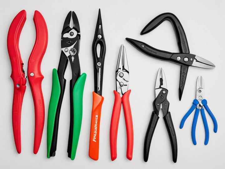 Pliers-Set-2