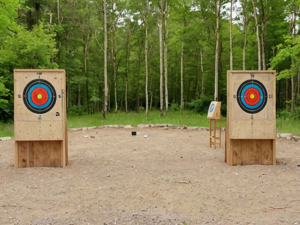 Plinking Targets-3