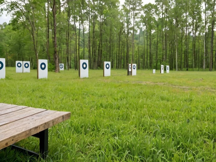 Plinking Targets-5