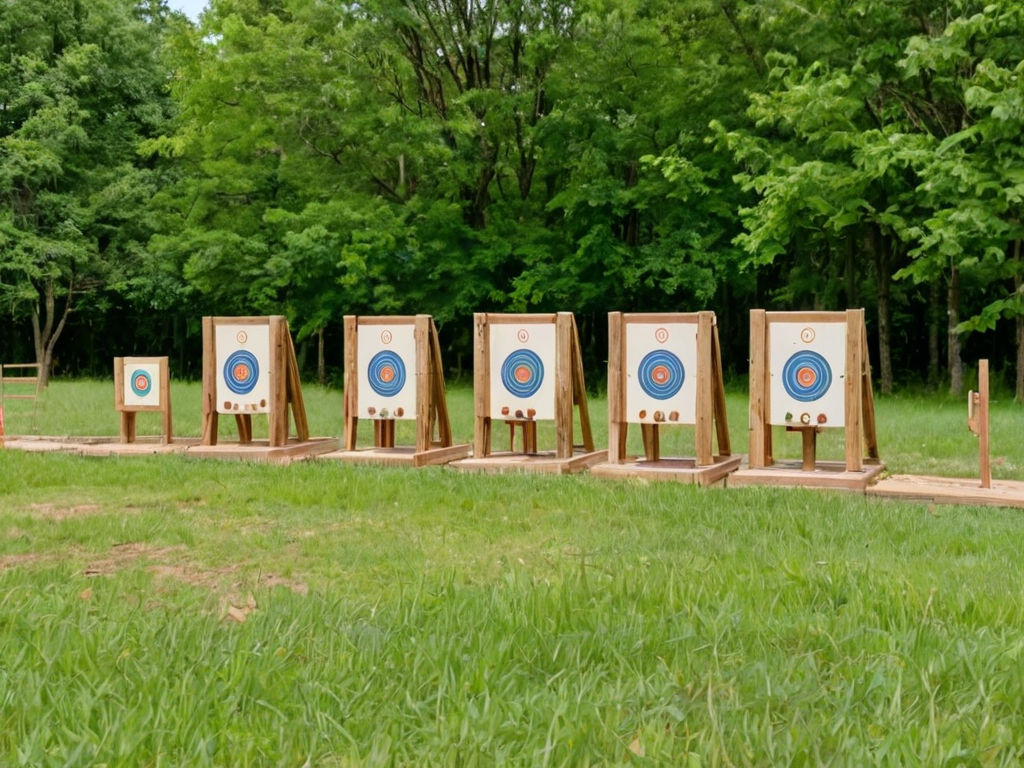 Plinking Targets-6