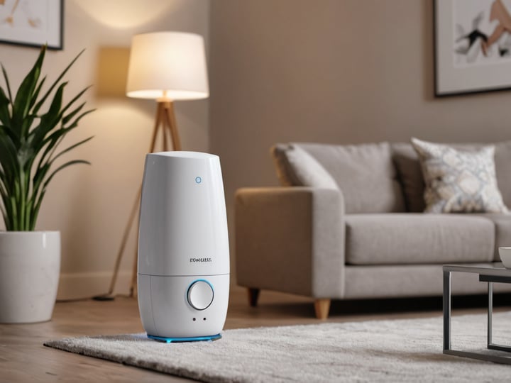 Plug-In-Air-Fresheners-4
