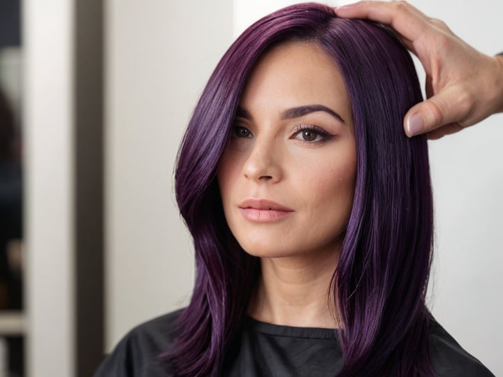 Plum-Hair-Dye-2