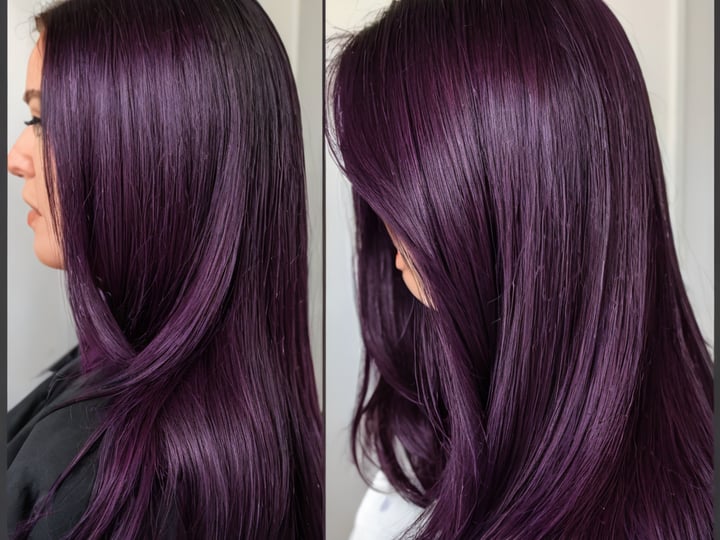 Plum-Hair-Dye-3