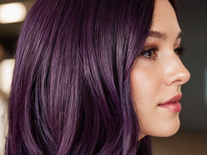Plum-Hair-Dye-4