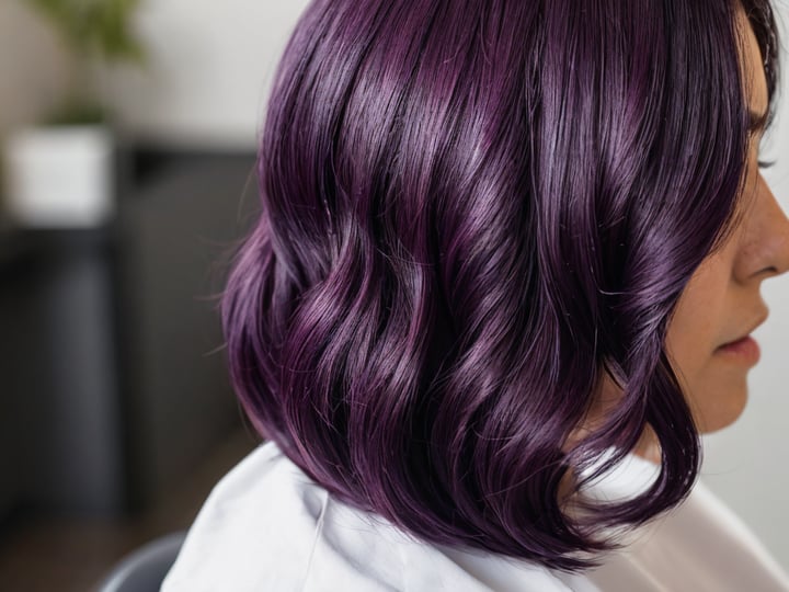 Plum-Hair-Dye-5