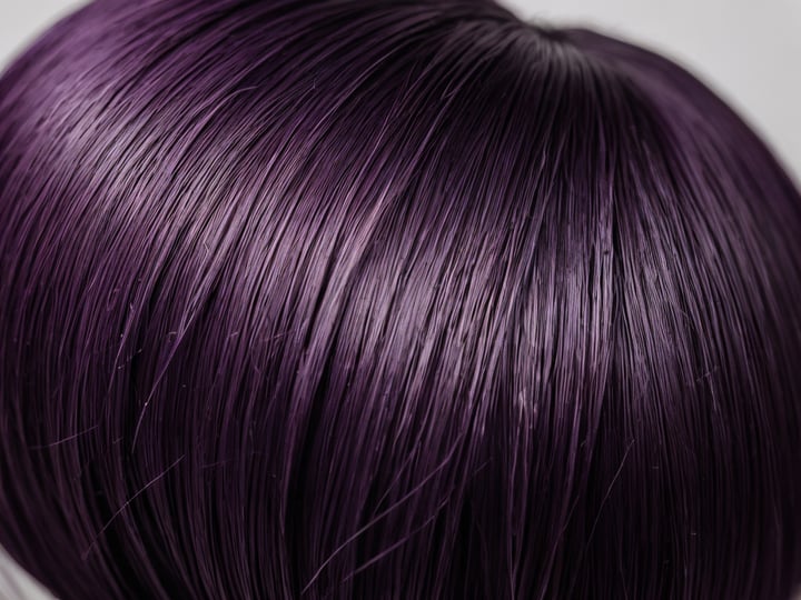 Plum-Hair-Dye-6