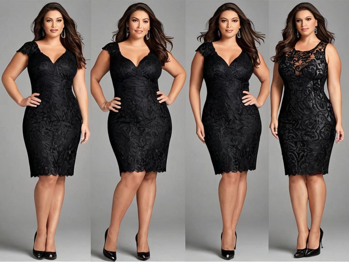Plus-Size-Black-Dresseses-5