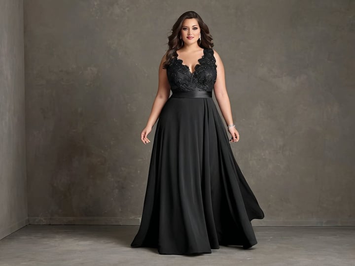 Plus-Size-Black-Dresseses-6