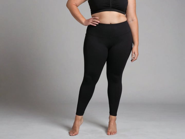 Plus-Size-Black-Leggings-2