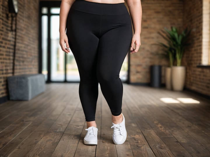 Plus-Size-Black-Leggings-3