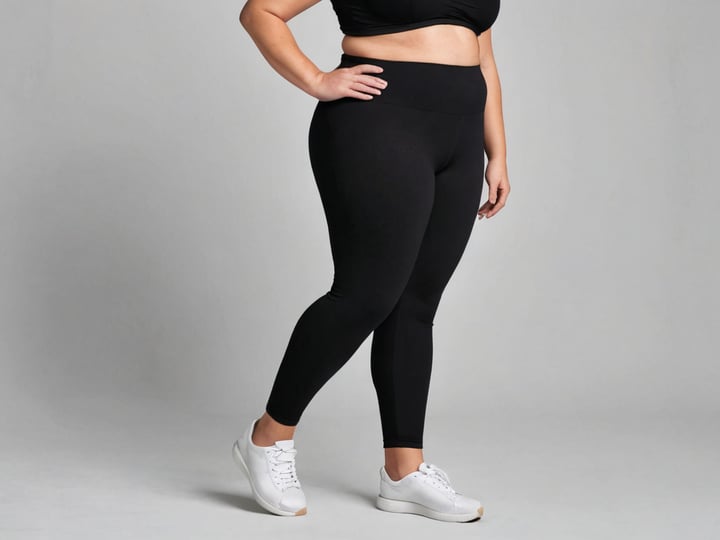 Plus-Size-Black-Leggings-4