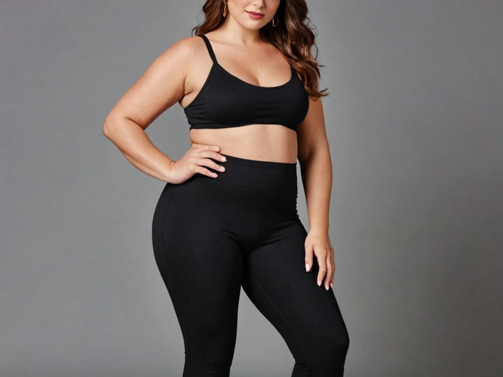 Plus-Size-Black-Leggings-5