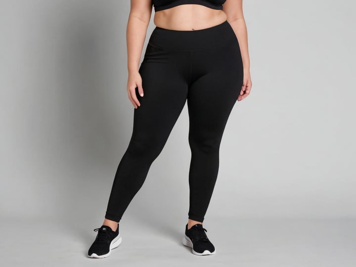 Plus-Size-Black-Leggings-6