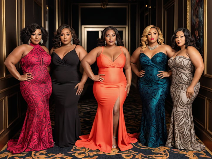 Plus-Size-Black-Tie-Dresseses-2