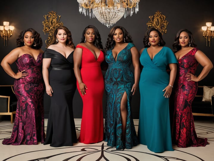 Plus-Size-Black-Tie-Dresseses-3
