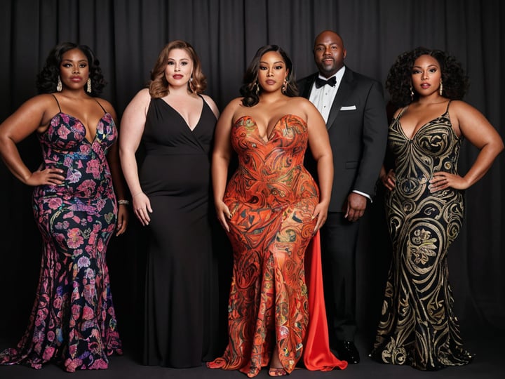Plus-Size-Black-Tie-Dresseses-5