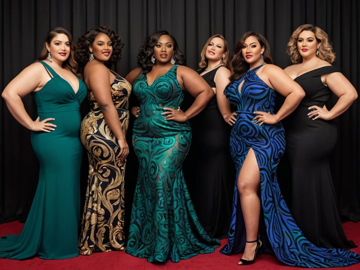 Plus-Size-Black-Tie-Dresseses-6
