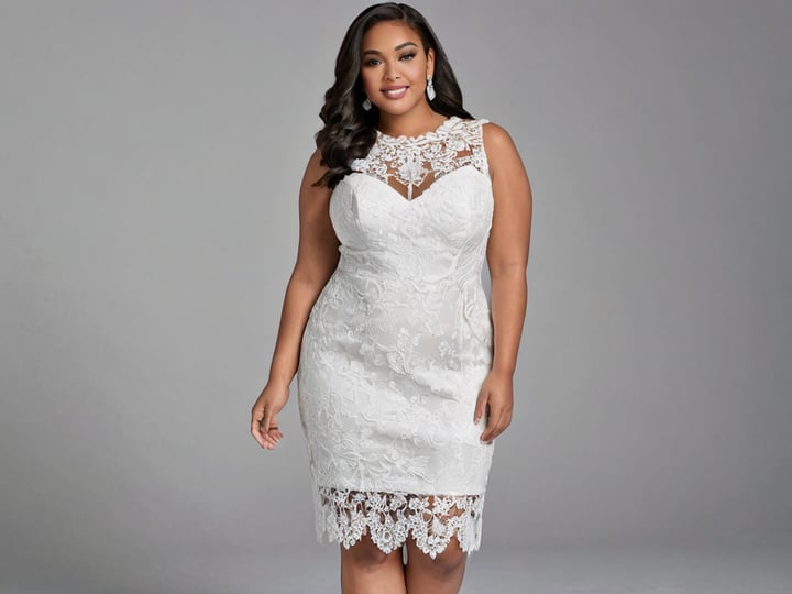 Plus-Size-Bridal-Shower-Dresses-4