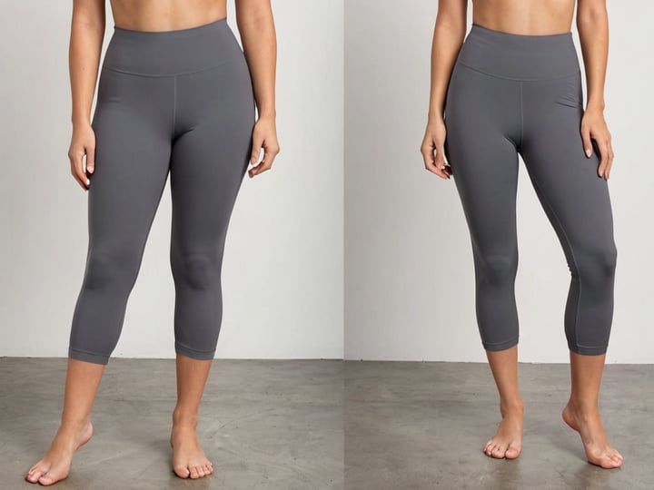 Plus-Size-Capri-Leggings-6