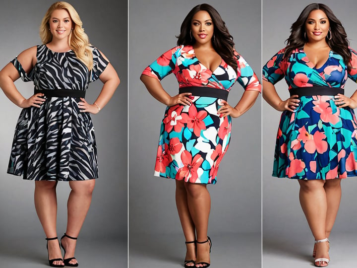 Plus-Size-Club-Dresseses-2