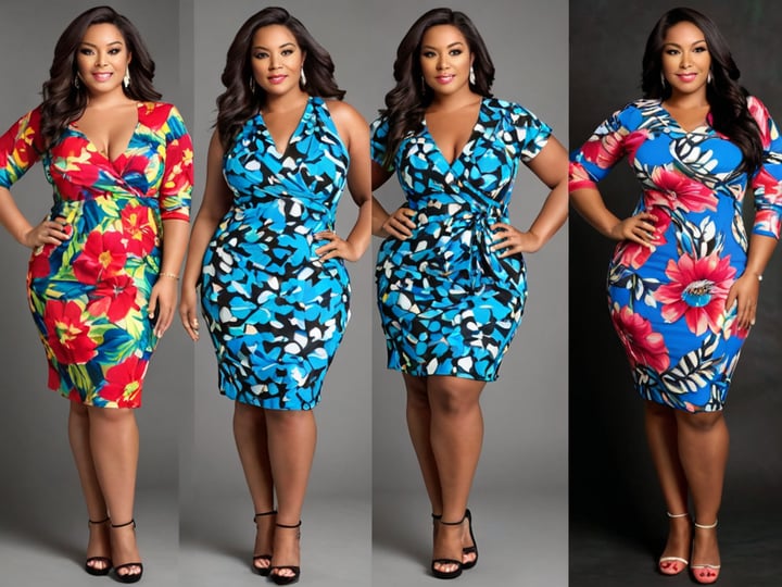 Plus-Size-Club-Dresseses-4
