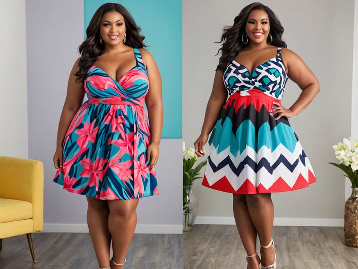 Plus-Size-Club-Dresseses-6