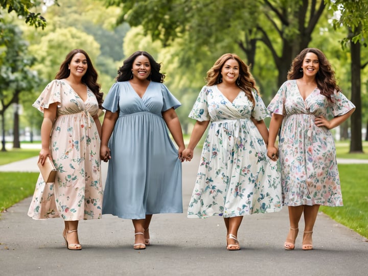 Plus-Size-Cotton-Dresseses-2
