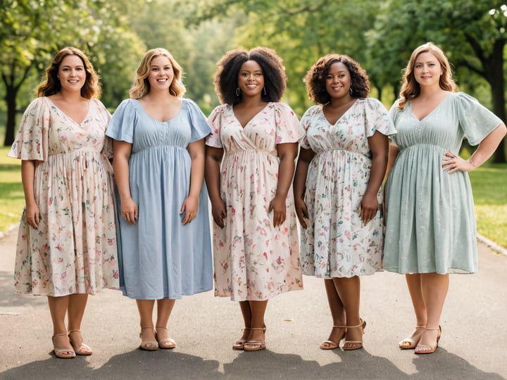 Plus-Size-Cotton-Dresseses-4